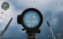 梦魇V0.73 正式版